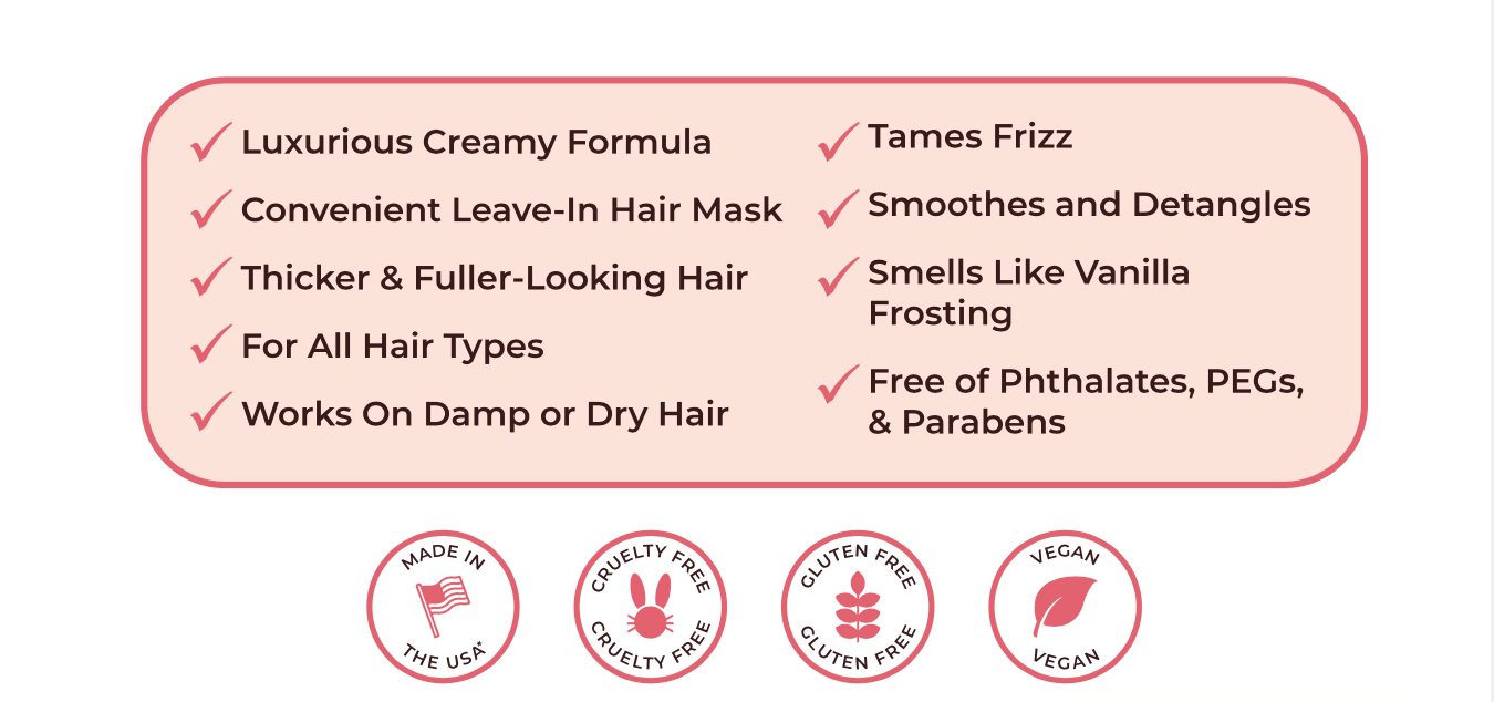 BUTTER CREAM