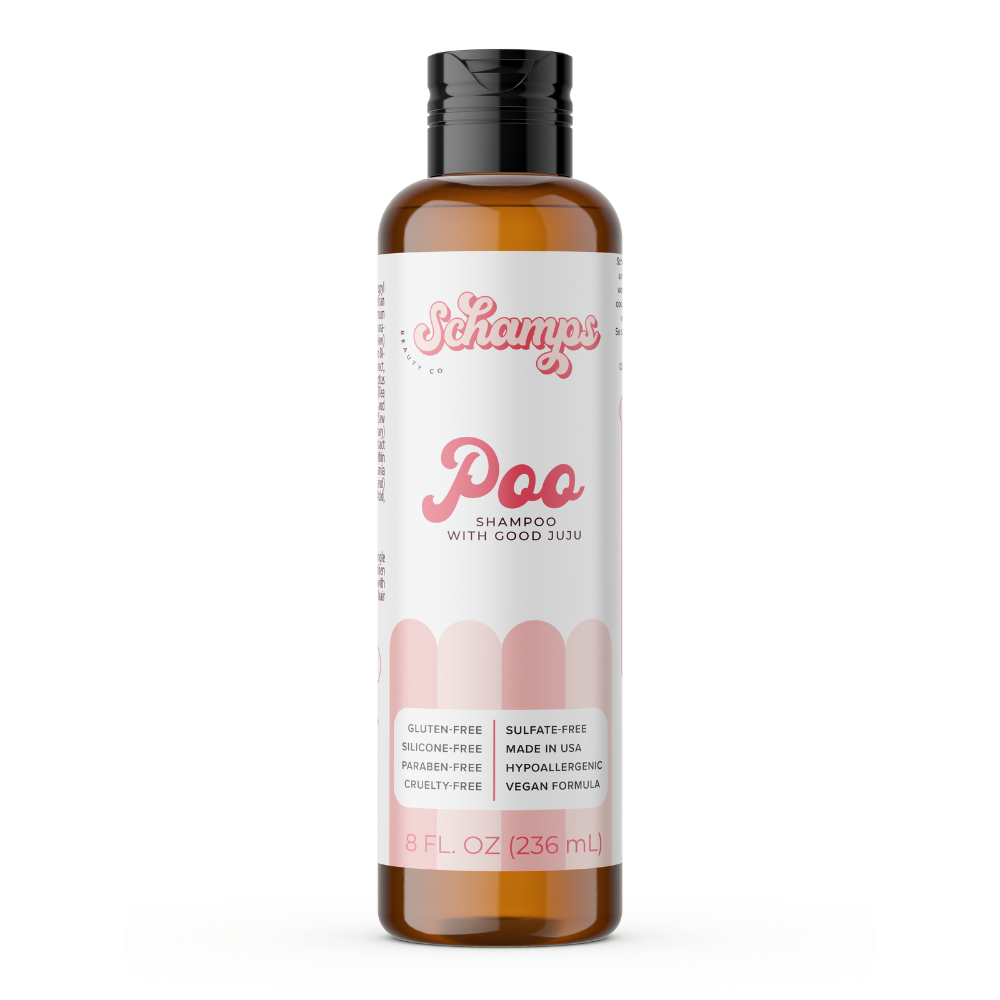 POO