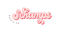 Schamps Beauty Co.